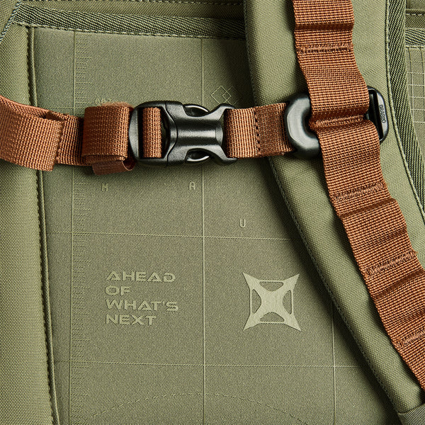 Vertx Gamut 32L Backpack
