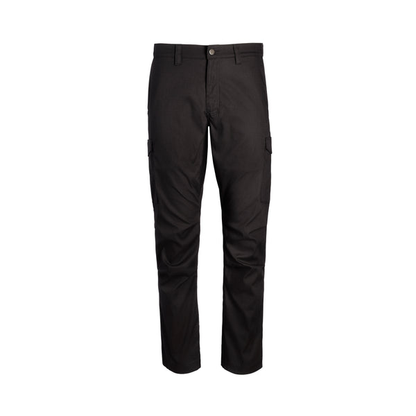 Vertx Men's Phantom Flex Ops Pant