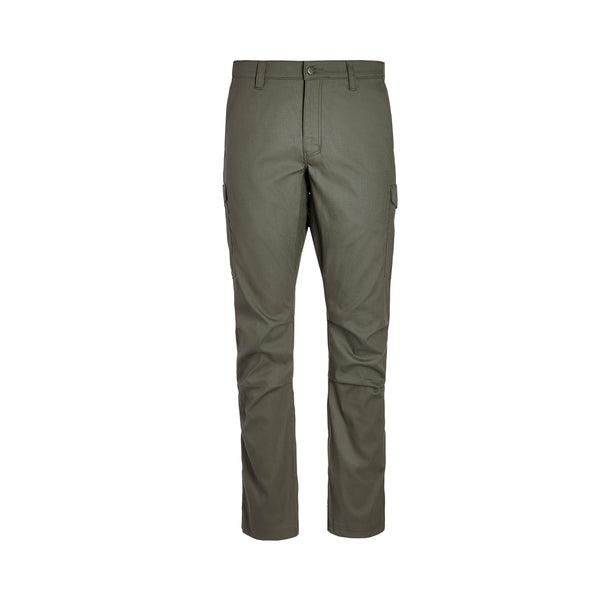 Vertx Men's Phantom Flex Ops Pant