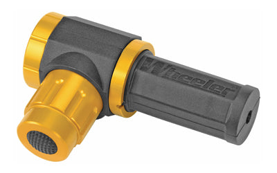 WHEELER PROF LASER BORESIGHTER GREEN