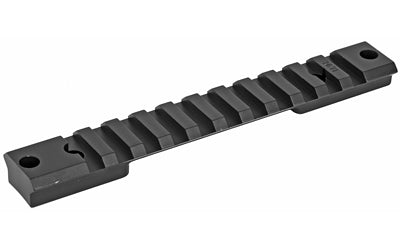 WARNE MT TACTICAL BERGARA SA RAIL