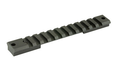 WARNE TACTICAL 1PC REMINGTON SA MATTE