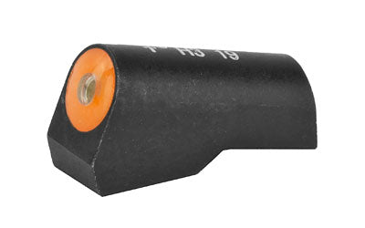 XS BIG DOT TRITIUM REMINGTON 870 ORANGE