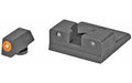 XS R3D SIGHT TAURUS G2 ORANGE