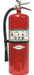 Amerex Fire Extinguishers and Accessories