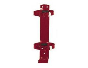 AMEREX 5 LB Fire Ext Vehicle/Aviation Bracket - P/N: 821S (A61821S)