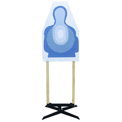 Action Target PT Hold