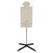 Action Target 3D Target Stand