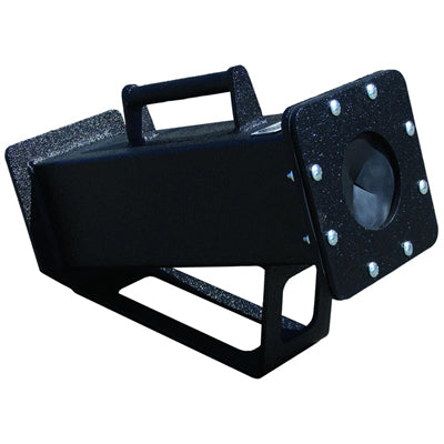 Action Target Table Top Clearing Trap