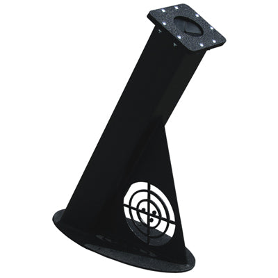 Action Target Full Size Clearing Trap