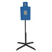 Action Target PT Tactical Torso - 3' Stand - + Pelvic Hit Zone