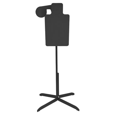 Action Target PT Hostage - 3' Stand