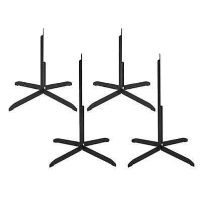 Action Target SASP Expansion for "M" or "Exclamation Point" or "5 for 5"