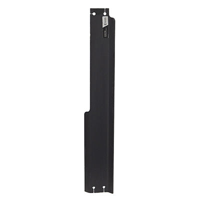 Action Target 3' Static Stand Center Upright