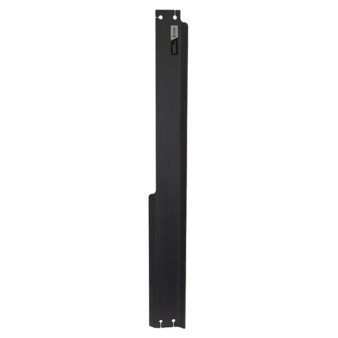 ACTION TARGET 4' Static Stand Center Upright