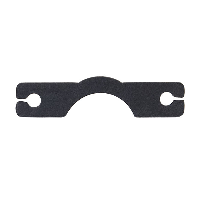 ACTION TARGET PT Plate Rack Lever Arm Link