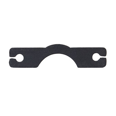 Action Target PT Plate Rack Lever Arm Link