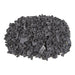 Action Target Replacement Rubber for Full Size Clearing Trap