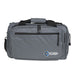 Action Target Range Bag - Grey