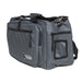 ACTION TARGET Action Target Range Bag - Grey