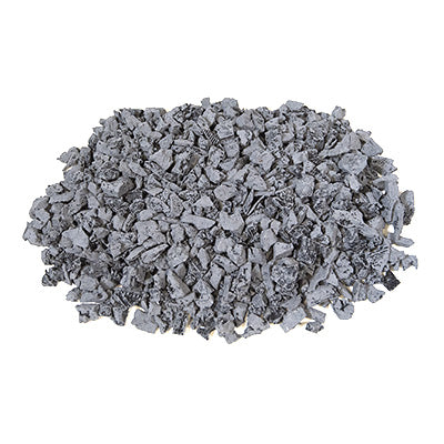 Action Target Replacement Rubber for Table Top Clearing Trap