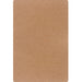 Action Target 27" x 40" Cardboard Target Backer