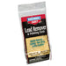 ACTION TARGET BC Lead Remover & Polishing Cloth