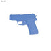 Action Target Blueguns Sig Sauer 228/229 Inert Training Gun