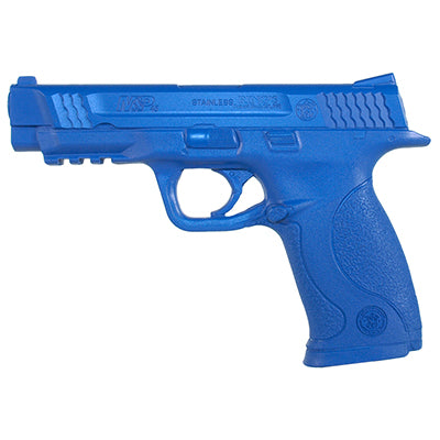 Action Target Blueguns S&W M&P 45 4.5"