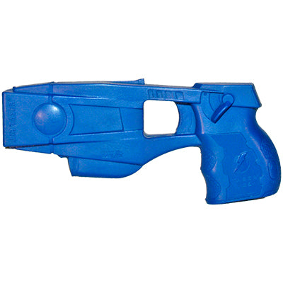 Action Target Blueguns TASER X26 Inert Training Weapon
