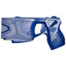 Action Target Blueguns TASER X2 Inert Training Weapon