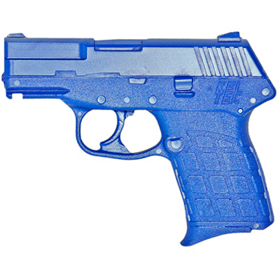 Action Target Blueguns Kel-Tec PF9 Inert Training Gun