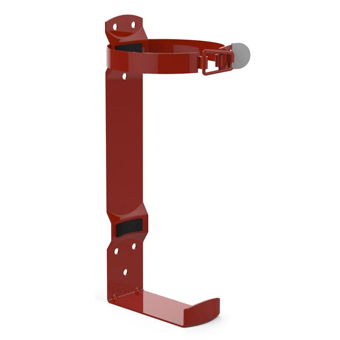 AMEREX 6-9 Fire Ext Vehicle/Marine Bracket - P/N: 808 (A61808)