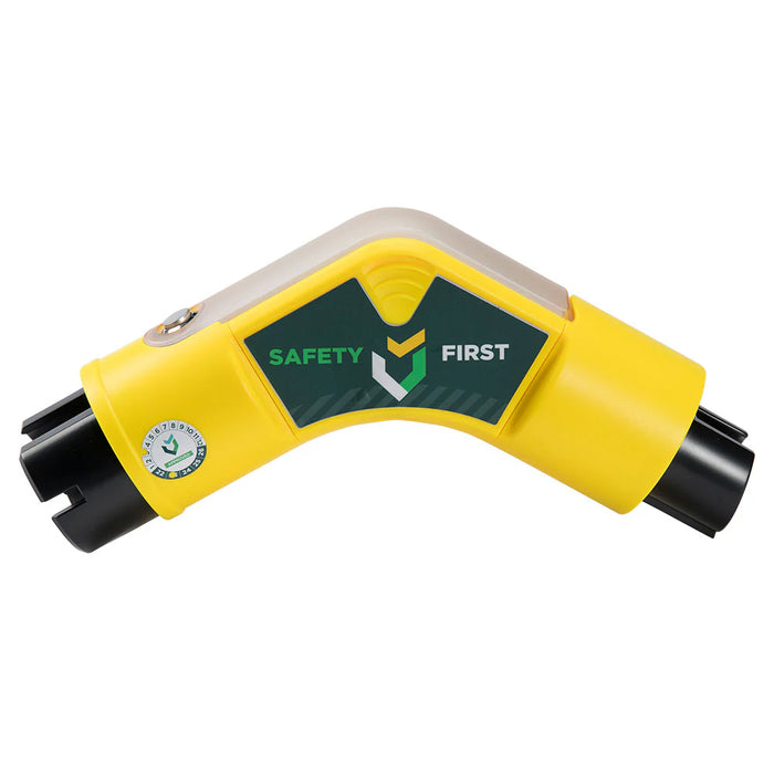 Brimstone Emergency Plug/ EV Disabler