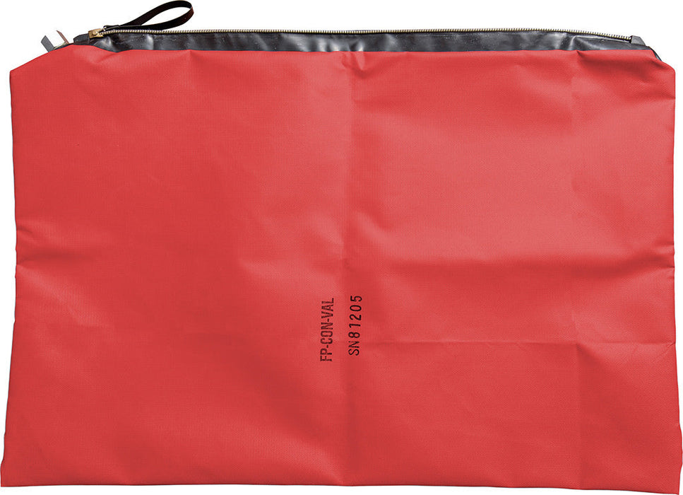 Brimstone Battery Fire and Smoke Containment Kit - Large Laptop - Preventer™ and Preventer Plus™ - 50 Wh Tested