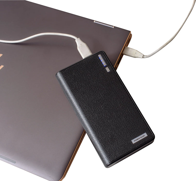 Brimstone Battery Fire and Smoke Containment Kit - Large Laptop - Preventer™ and Preventer Plus™ - 50 Wh Tested