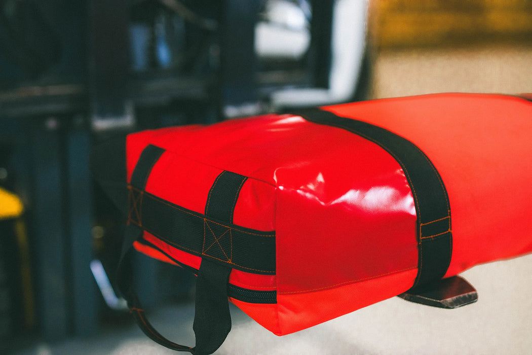 Brimstone EV Fire Suppressor Blanket™ - 20' x 25'