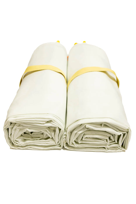 Brimstone EV Fire Suppressor Blanket™ - 20' x 25'