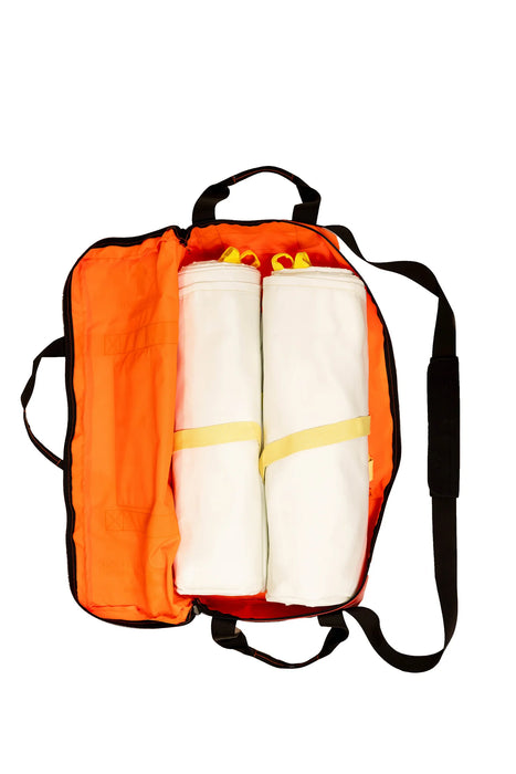 Brimstone EV Fire Suppressor Blanket™ - 20' x 25'