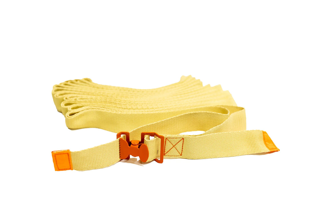 Brimstone EV Fire Suppressor Blanket™ - 20' x 25'