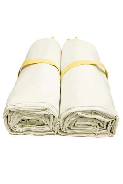 Brimstone EV Fire Suppressor System™ (Mister™ & Standard 20x25 EV Blanket Combo)