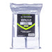 ACTION TARGET 3" Cotton Patches 300pcs w/Tray