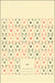 Action Target Playing Card Target #1