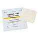 SAFEGUARD MEDICAL Celox EMS Gauze Pads- 4" x 4"