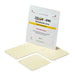 SAFEGUARD MEDICAL Celox EMS Gauze Pads - 8" x 8"