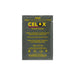 SAFEGUARD MEDICAL Celox Granules -15 gram-
