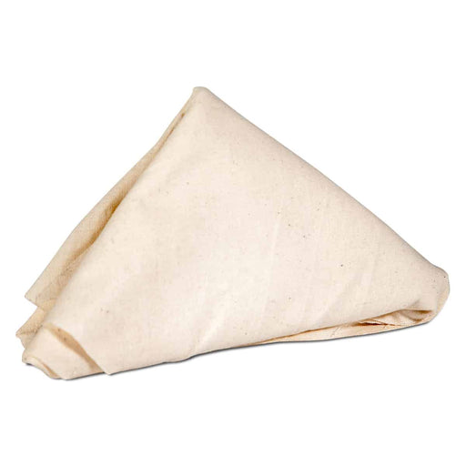 SAFEGUARD MEDICAL Cravat - 36" x 36" x 51"