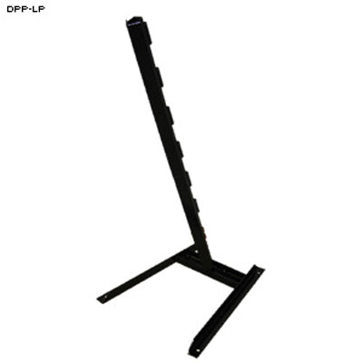 Action Target LET Multi-Task Target Stand