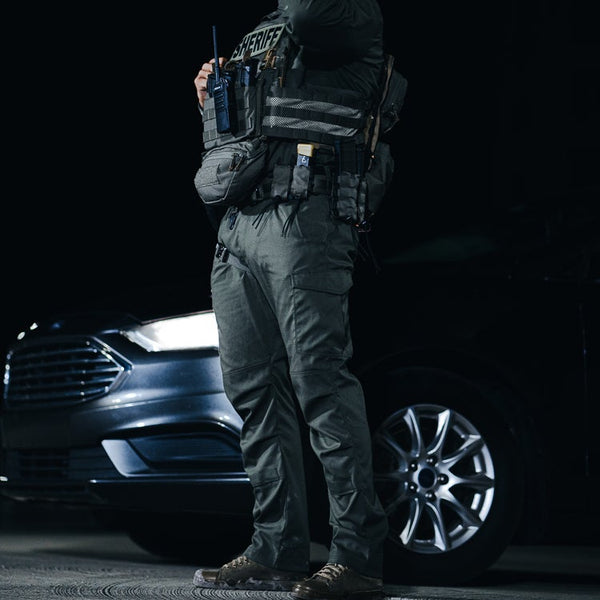 Vertx Men's Phantom Flex Ops Pant