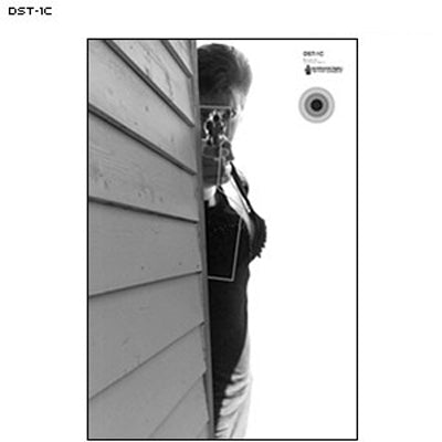 Action Target Primary Neutralization Target (Version 1)C